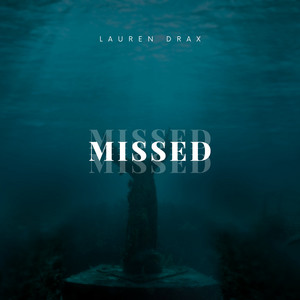 My Existential Dread by Lauren Drax