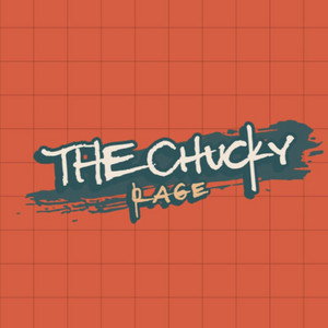 Não vá se desculpar by the chucky rage