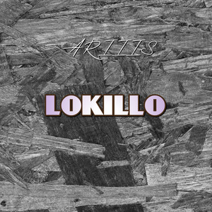 LOKILLO by ARIIIS