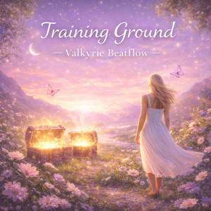 Training Ground by Valkyrie Beatflow
