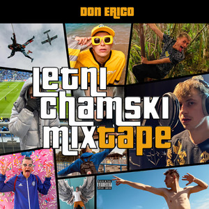 Don Erico - Underrated