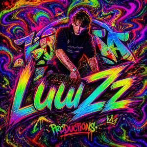 Komm Klar Bengel by LuuZz