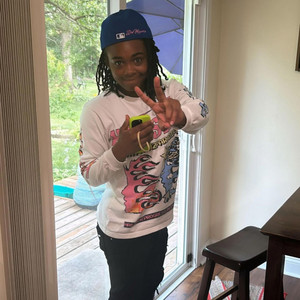 Meezy (Bankroll Boogie) by WydMeezy