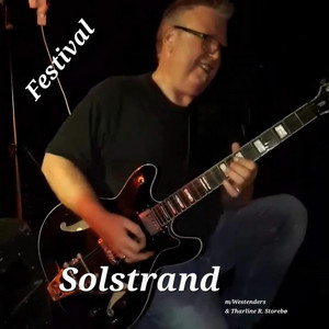Festival by Solstrand