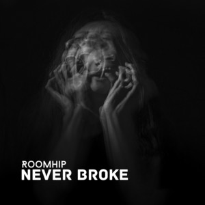 Never Broke (Radio Edit) by RoomHip