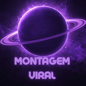 MONTAGEM KURO by Bruno Fímen, Lthiago