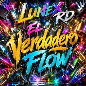 Ya No Te Veo by Lunex RD