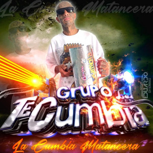 La matancera by Los tecumbia