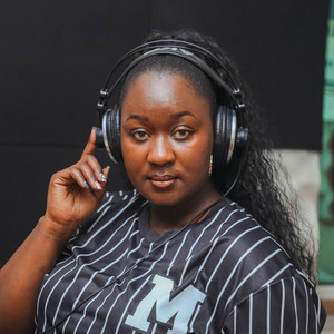 Hajjat Sophie Nantongo - Abakyala Twogere