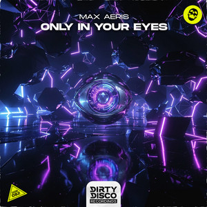 Release artwork