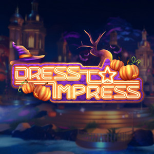 dress to impress logo christmas Lobby - song and lyrics by Bslick Size:17/34 Christmas update modest gown luxury Linden Bridesmaid Dress by