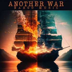 Nargo Music - Another War