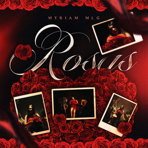 Myriam MLG - Si No Quieres No