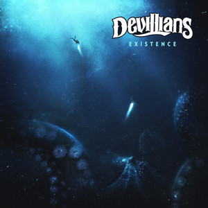 Devillians - State of Nightmare