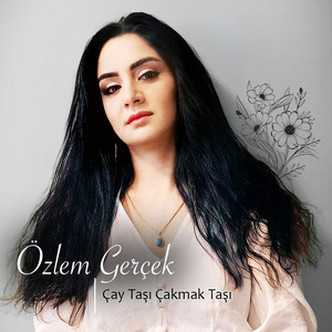Çay Taşı Çakmak Taşı