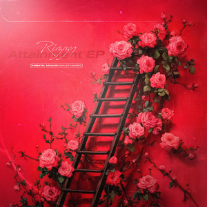 Portada de Heart Strings