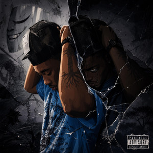 Pain is Hurt by Mov3 Pressure, 2150