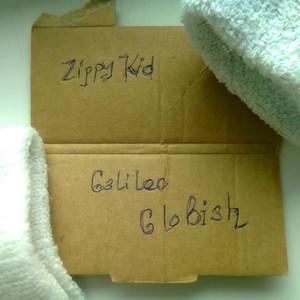 Galileo Globish