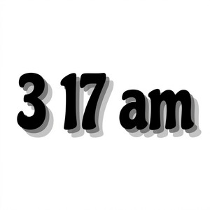 Tres 17 by Piketegen Music