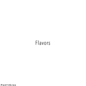 Party King - Vibin