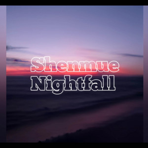 Shenmue Nightfall by NoTuX