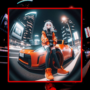 Arasmaxxx - Popularity