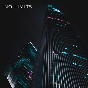 Morninglightmusic - No Limits