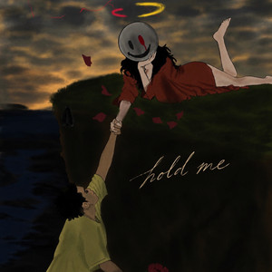 Hold Me by Viiktry
