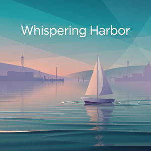 Whispering Harbor by Vyral Kode