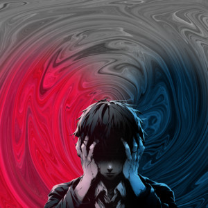 Silent Faces - Hero Anti - Hero (Remix)