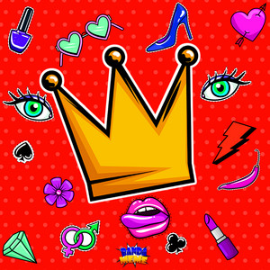 Banda Meme - A Partir dos 30 Já É Coroa