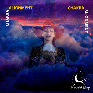 Chakra Alignment