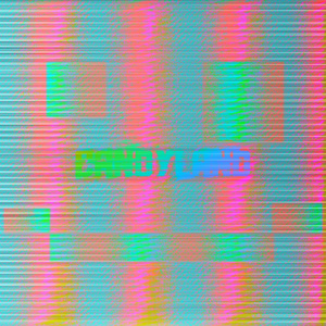 Candyland