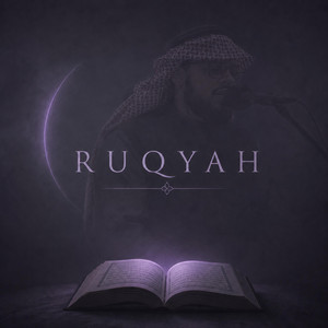 Daily Ruqyah for Protection by ABDUL WAHAB TAHIR