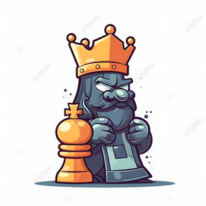 CHESSY - Slow Version