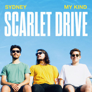 洋楽 Sydney Syd Sidney | Spotify
