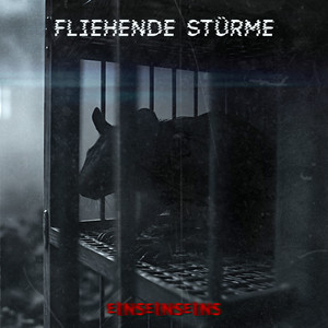 EinsEinsEins by Fliehende Stürme