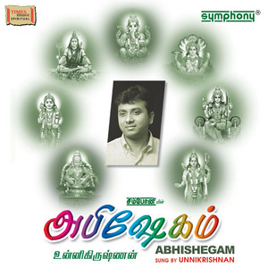 Saranangalaalae by Unnikrishnan