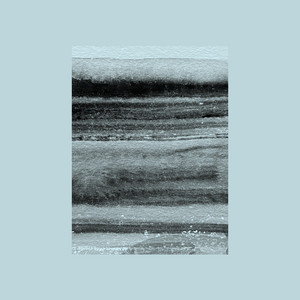 Linnhe by Blackboxx