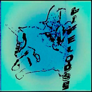 Lifeloose by Lifeloose