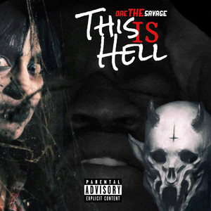 Dre The Savage - Sell My Soul