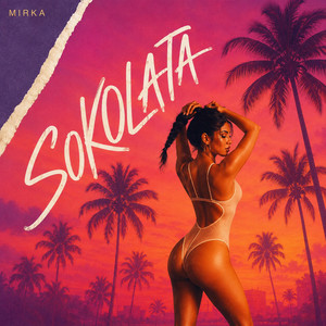 sokolata by Mirka mirka