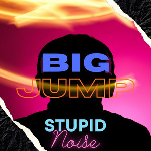 Near Me by Big Jump