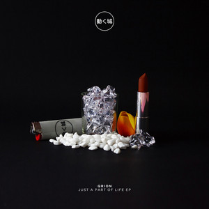 T&C cover art