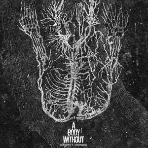 Panoptikon - Orphx Remix by A Body Without, Orphx