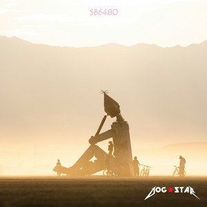 Our Little Visionary - song and lyrics by DOGSTAR | Spotify