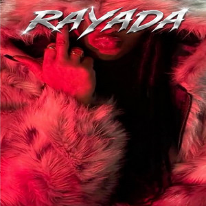 Rayada by Jeremyas La nueva Tentación