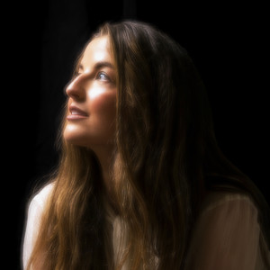 More Alive by Tinsley