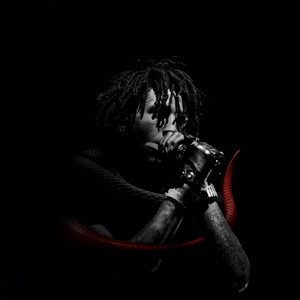 Steady Calling by Lit TopBoy