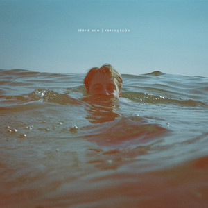 Roygbiv cover art